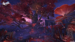 ���������꡼ No.002�Υ���ͥ������ / ���������������쥤��ס�Ver.3.8�ֵ�����̴�Υץ��������פ�ޤ�ʤ���꡼�����������Ĥᡤ���뿷����饯�����֥��ꥢ�פ��о�