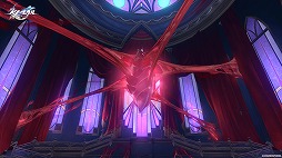 ���������꡼ No.003�Υ���ͥ������ / ���������������쥤��ס�Ver.3.8�ֵ�����̴�Υץ��������פ�ޤ�ʤ���꡼�����������Ĥᡤ���뿷����饯�����֥��ꥢ�פ��о�