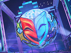 쥤סVer.4.0Ǽ뼡ڱפ˷ꡣ٤֥åϡפȡ꡼˿ؤꤽͽ