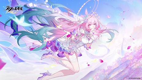 ���������꡼ No.001�Υ���ͥ������ / ���������������쥤��ס�Ver.3.7�������Ϻ����ˡפ�11��5�����ۿ�����5����饯�����֥����͡פ������˥ץ쥤���֥륭��饯������