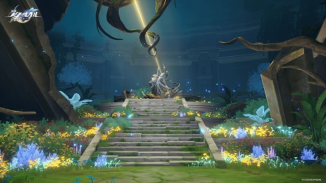 ���������꡼ No.002�Υ���ͥ������ / ���������������쥤��ס�Ver.3.7�������Ϻ����ˡפ�11��5�����ۿ�����5����饯�����֥����͡פ������˥ץ쥤���֥륭��饯������