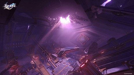 ���������꡼ No.003�Υ���ͥ������ / ���������������쥤��ס�Ver.3.7�������Ϻ����ˡפ�11��5�����ۿ�����5����饯�����֥����͡פ������˥ץ쥤���֥륭��饯������