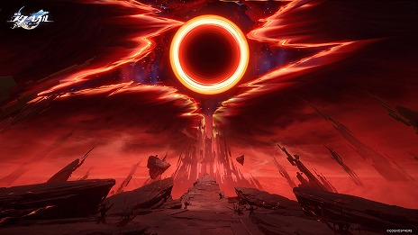 ���������꡼ No.004�Υ���ͥ������ / ���������������쥤��ס�Ver.3.7�������Ϻ����ˡפ�11��5�����ۿ�����5����饯�����֥����͡פ������˥ץ쥤���֥륭��饯������