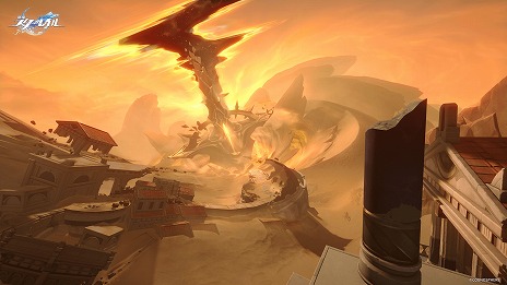 ���������꡼ No.005�Υ���ͥ������ / ���������������쥤��ס�Ver.3.7�������Ϻ����ˡפ�11��5�����ۿ�����5����饯�����֥����͡פ������˥ץ쥤���֥륭��饯������