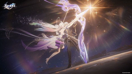 ���������꡼ No.006�Υ���ͥ������ / ���������������쥤��ס�Ver.3.7�������Ϻ����ˡפ�11��5�����ۿ�����5����饯�����֥����͡פ������˥ץ쥤���֥륭��饯������