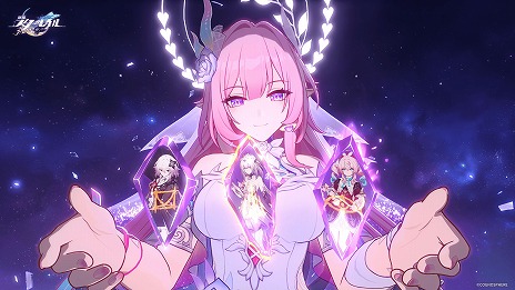 ���������꡼ No.007�Υ���ͥ������ / ���������������쥤��ס�Ver.3.7�������Ϻ����ˡפ�11��5�����ۿ�����5����饯�����֥����͡פ������˥ץ쥤���֥륭��饯������