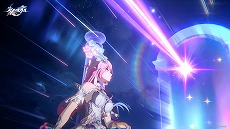 ���������꡼ No.010�Υ���ͥ������ / ���������������쥤��ס�Ver.3.7�������Ϻ����ˡפ�11��5�����ۿ�����5����饯�����֥����͡פ������˥ץ쥤���֥륭��饯������