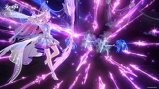 ���������꡼ No.011�Υ���ͥ������ / ���������������쥤��ס�Ver.3.7�������Ϻ����ˡפ�11��5�����ۿ�����5����饯�����֥����͡פ������˥ץ쥤���֥륭��饯������