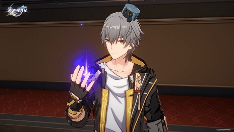 ���������꡼ No.018�Υ���ͥ������ / ���������������쥤��ס�Ver.3.7�������Ϻ����ˡפ�11��5�����ۿ�����5����饯�����֥����͡פ������˥ץ쥤���֥륭��饯������