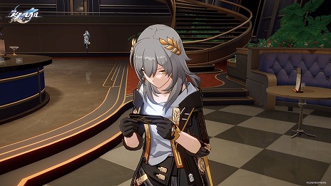 ���������꡼ No.019�Υ���ͥ������ / ���������������쥤��ס�Ver.3.7�������Ϻ����ˡפ�11��5�����ۿ�����5����饯�����֥����͡פ������˥ץ쥤���֥륭��饯������