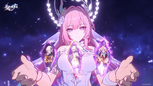 ���������꡼ No.020�Υ���ͥ������ / ���������������쥤��ס�Ver.3.7�������Ϻ����ˡפ�11��5�����ۿ�����5����饯�����֥����͡פ������˥ץ쥤���֥륭��饯������