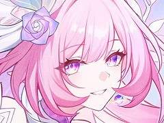 ���������������쥤��ס�Ver.3.7�������Ϻ����ˡפ�11��5�����ۿ�����5����饯�����֥����͡פ������˥ץ쥤���֥륭��饯������