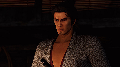 ���������꡼ No.004�Υ���ͥ������ / ��ζ��ǡ���פ�̾�ʤ��Դ��Ѥ��ˤ������Τ��夲��֤Ф��ߤ����ײ��غס���ͥ����ͥ����������˿�ä�ǯ��ۤ���