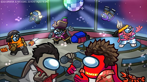 ���������꡼ No.006�Υ���ͥ������ / ��ζ��ǡ���פ�̾�ʤ��Դ��Ѥ��ˤ������Τ��夲��֤Ф��ߤ����ײ��غס���ͥ����ͥ����������˿�ä�ǯ��ۤ���