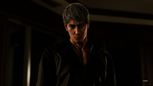 ���������꡼ No.007�Υ���ͥ������ / ��ζ��ǡ���פ�̾�ʤ��Դ��Ѥ��ˤ������Τ��夲��֤Ф��ߤ����ײ��غס���ͥ����ͥ����������˿�ä�ǯ��ۤ���