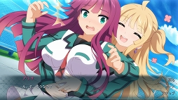 ���������꡼ No.004�Υ���ͥ������ / PS5/PS4/Switch�����ر������ե��󥿥����֥����顦�Υ��������γر�ʪ����פ�10��21�����ۿ�����