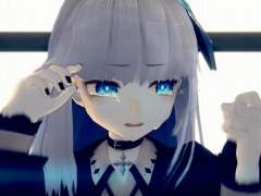 「CRYSTAR -クライスタ-」のSwitch版が2022年2月24日に発売。30点以上のDLC衣装をあらかじめ収録