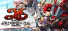イースIX -Monstrum NOX-