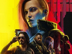 「サイバーパンク2077」無料トライアルを3月29日に配信開始。最大5時間プレイでき,セーブデータは製品版へ引き継ぎ可能