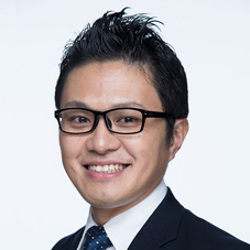 ���������꡼ No.007�Υ���ͥ������ / ��A��֤ǹԤ��� �Ϥ��ޤ�Ѹ��ײ�ס���Ŵƻ�ȴѸ��ϡɤˤĤ��ƥ����Ȥȳؤ٤����ư���YouTube�ξ���Υ����ͥ�Ǹ���