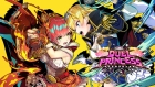 デュエルプリンセス