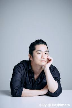꡼ No.006 | 2ǯǰơ̴ͤ˺줸ιץ㥹20ͤ˥᡼륤󥿥ӥ塼ȴŪʽв񤤡ɤΥԥɤ䡤Ƥߤʹ