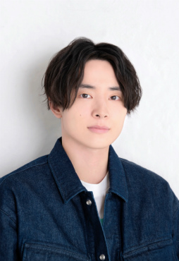 ꡼ No.011 | 2ǯǰơ̴ͤ˺줸ιץ㥹20ͤ˥᡼륤󥿥ӥ塼ȴŪʽв񤤡ɤΥԥɤ䡤Ƥߤʹ