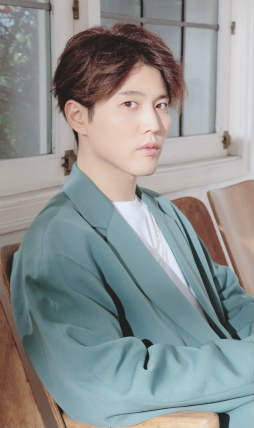 ꡼ No.015 | 2ǯǰơ̴ͤ˺줸ιץ㥹20ͤ˥᡼륤󥿥ӥ塼ȴŪʽв񤤡ɤΥԥɤ䡤Ƥߤʹ