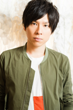 ꡼ No.017 | 2ǯǰơ̴ͤ˺줸ιץ㥹20ͤ˥᡼륤󥿥ӥ塼ȴŪʽв񤤡ɤΥԥɤ䡤Ƥߤʹ