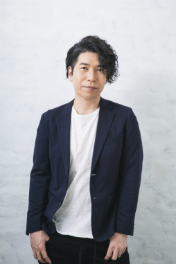 ꡼ No.021 | 2ǯǰơ̴ͤ˺줸ιץ㥹20ͤ˥᡼륤󥿥ӥ塼ȴŪʽв񤤡ɤΥԥɤ䡤Ƥߤʹ