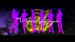 ꡼ No.002Υͥ / ֥ڥס롼סVadLipɽΥꥸʥڶʡKing of VoxxxMV324ȯ5th CD˼Ͽͽ