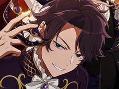 「アオペラ -aoppella!?-」約2年ぶりのVadLip新曲「天衣無縫」フルMV公開。CD,グッズ,コラボ情報も発表