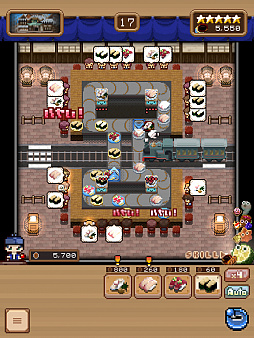 ��󤪤ڼ���