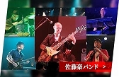 ꡼ No.004 | PS5/PS4IVMIKADO remixȯ䡣ACǤȲѥǤϿߥɤΥץǥ塼ˤ뿷BGM