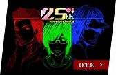 ꡼ No.007 | PS5/PS4IVMIKADO remixȯ䡣ACǤȲѥǤϿߥɤΥץǥ塼ˤ뿷BGM