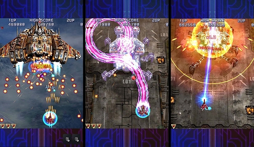 ꡼ No.012 | PS5/PS4IVMIKADO remixȯ䡣ACǤȲѥǤϿߥɤΥץǥ塼ˤ뿷BGM