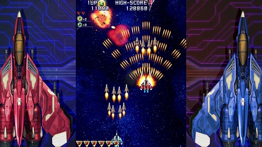 ꡼ No.016 | PS5/PS4IVMIKADO remixȯ䡣ACǤȲѥǤϿߥɤΥץǥ塼ˤ뿷BGM