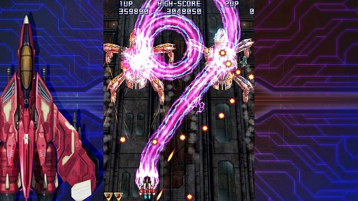 ꡼ No.017 | PS5/PS4IVMIKADO remixȯ䡣ACǤȲѥǤϿߥɤΥץǥ塼ˤ뿷BGM