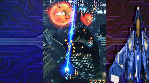 ꡼ No.018 | PS5/PS4IVMIKADO remixȯ䡣ACǤȲѥǤϿߥɤΥץǥ塼ˤ뿷BGM