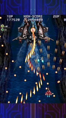 ꡼ No.020 | PS5/PS4IVMIKADO remixȯ䡣ACǤȲѥǤϿߥɤΥץǥ塼ˤ뿷BGM