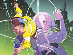 TRPG「サイバーパンク:エッジランナーズ ミッション・キット」,日本語版を2024年冬にリリース