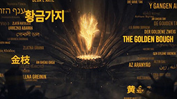 ���������꡼ No.012�Υ���ͥ������ / ProjectMoon�������Limbus Company�פ�PV��������Ⱥᰭ���ĻĹ�RPG�ɤȤʤ뿷���Android�˸�����2022ǯ�ߥ�꡼����