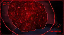 ���������꡼ No.014�Υ���ͥ������ / ProjectMoon�������Limbus Company�פ�PV��������Ⱥᰭ���ĻĹ�RPG�ɤȤʤ뿷���Android�˸�����2022ǯ�ߥ�꡼����