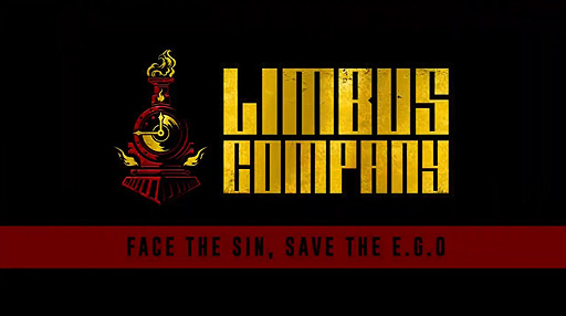 ���������꡼ No.015�Υ���ͥ������ / ProjectMoon�������Limbus Company�פ�PV��������Ⱥᰭ���ĻĹ�RPG�ɤȤʤ뿷���Android�˸�����2022ǯ�ߥ�꡼����