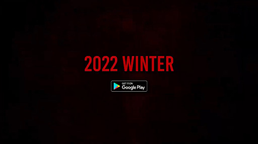 ���������꡼ No.016�Υ���ͥ������ / ProjectMoon�������Limbus Company�פ�PV��������Ⱥᰭ���ĻĹ�RPG�ɤȤʤ뿷���Android�˸�����2022ǯ�ߥ�꡼����