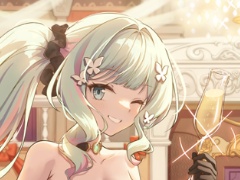 ���ޥ۸�����������������RPG�֥��������ץ졼��ס������ӥ��ܴɤ�λ�����ѥ֥�å���Τ�ȡ��ӥ��ͥ���ǥ�����