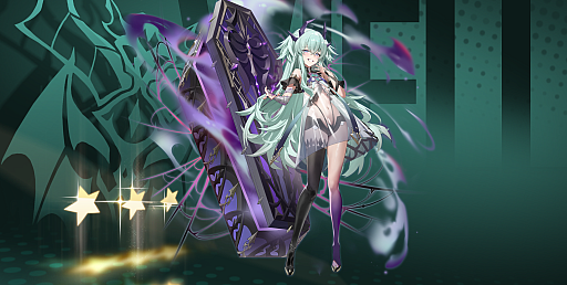 ���������꡼ No.006�Υ���ͥ������ / �Υ��󥿥ӥ塼�ϥ����ӥ��ܴɤ���λ���ƺƥ������Ȥ��ڤä��֥��������ץ졼��פϡ����ͷ�Ӥ䤹�������ߥ�˥ƥ�������ʹ��ƨ���ʤ����������PR��