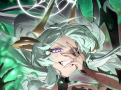 �֥��������ץ졼��ס�2.5��ǯ���åץǡ��Ȥ�»ܡ�PvE��PvP��ξ���ǳ������빶�ⷿ����饯�����֥��Ρ��������ӥ���׼�����PR��