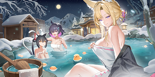 ���������꡼ No.018�Υ���ͥ������ / ���ޥ۸���RPG�֥��������ץ졼��פϡ�����ʥ���ե��å����ȱ������Хȥ뤬̥�ϡ����ޤʤ餤���ʤ�1000Ϣ�������󤻤롪��PR��