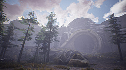 �ɥꥺ��ѥ����ǥ����